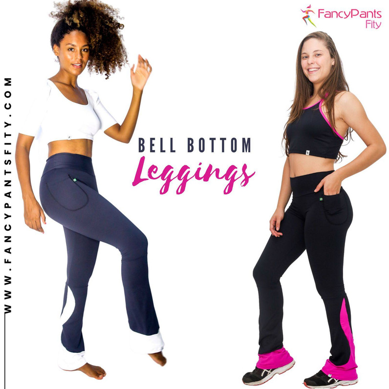 Pockets legging shorts in Broward, FL