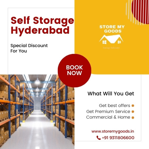 selfstoragehyderabad.jpg