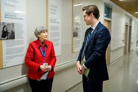 Garry Hurvitz Brain Sciences ...