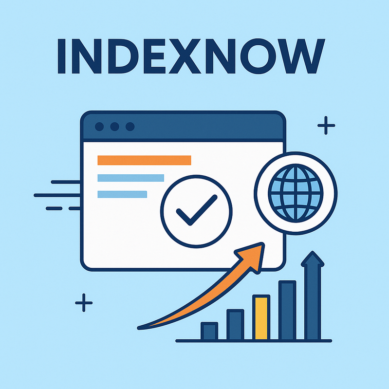 indexnow.png