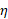 f823e81c663cd094c34bbd419fad101d.png