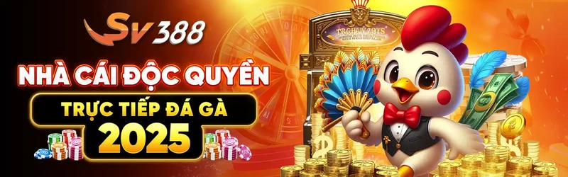 https://jpcdn.it/img/r/800/250/408d6c2530c10f80c837fffec9046f15.webp