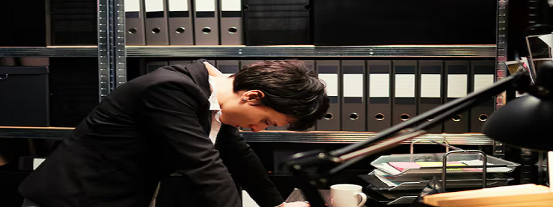 Criminal Lawyers in UAE