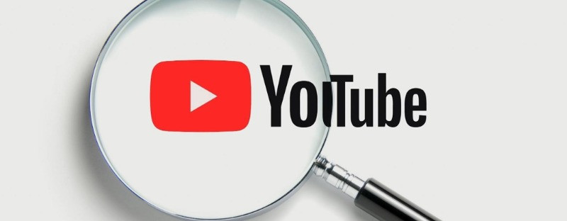 Youtube'dan gelir elde edenlere geriye dönük vergi incelemesi başlatılıyor  | Independent Türkçe