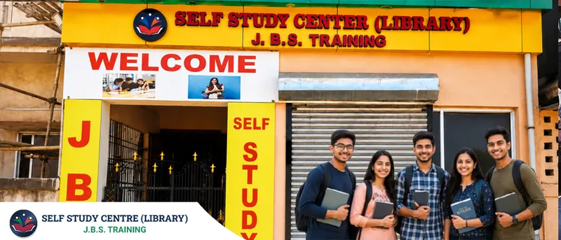 bestlibraryinbhilai.png