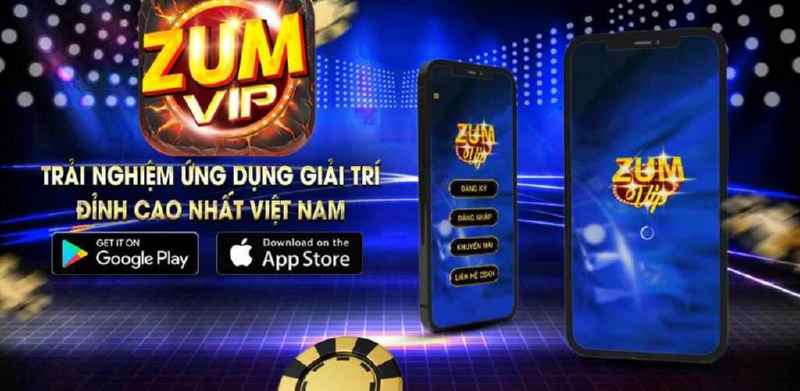 Nạp tiền vào nhà cái qua ví ZaloPay.