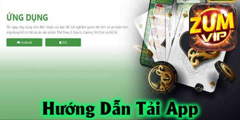 Thao tác thực hiện tải app trên điện thoại Android cực dễ