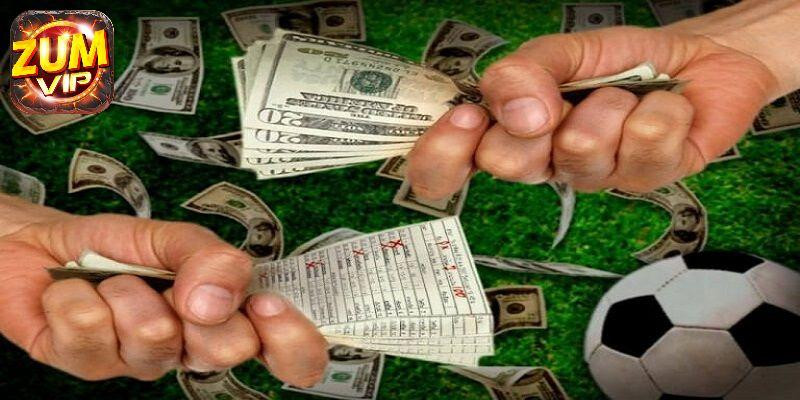 Công thức tính tiền ăn thua dễ hiểu