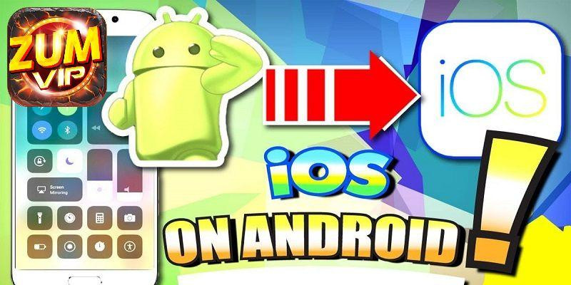 Tải xuống phiên bản tương thích với thiết bị di động