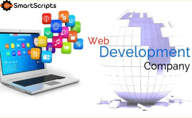 Learn effective strategies to elevate your web development business. Stay ahead in the competitive market. Start boosting your success now!
