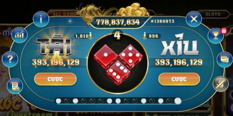 Quá trình thanh toán nạp - rút tiền tại Tài Xỉu Macau Club siêu đơn giản