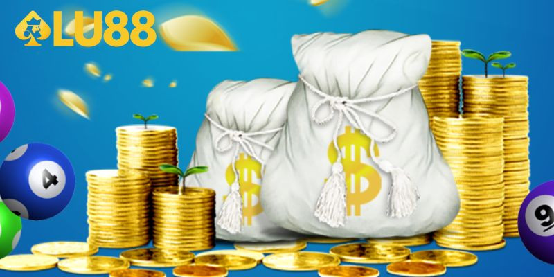 Miền Trung có phong cách soi cầu khá khác biệt