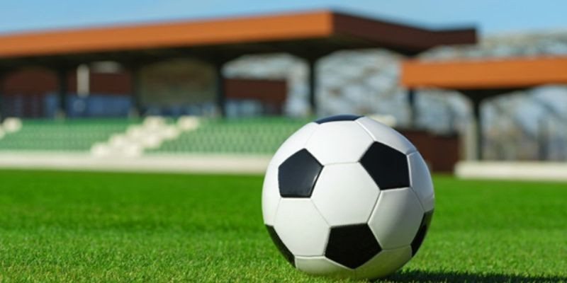 Phân tích kỹ càng phong độ hai đội bóng trước khi đặt cược