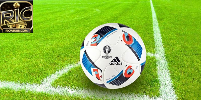 Khái quát sơ lược về kèo chấp hoà