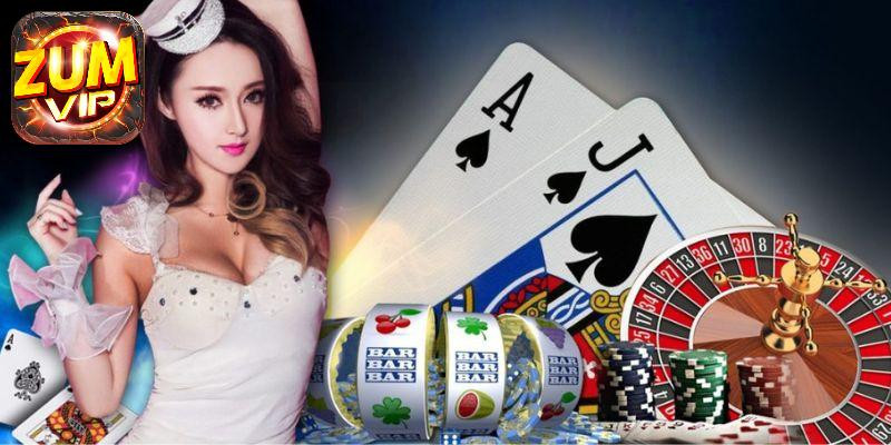 Tôn trọng cộng đồng người chơi