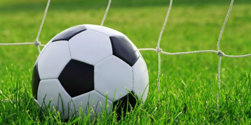 Lý giải chi tiết về kèo 1x2 là gì