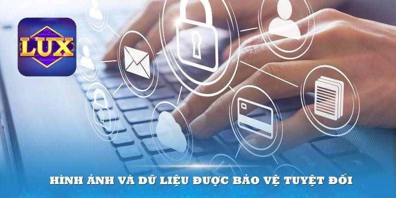 Yếu tố được bảo vệ trong tuyên bố