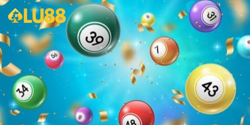 Các app soi cầu là công cụ hỗ trợ rất đáng để tham khảo