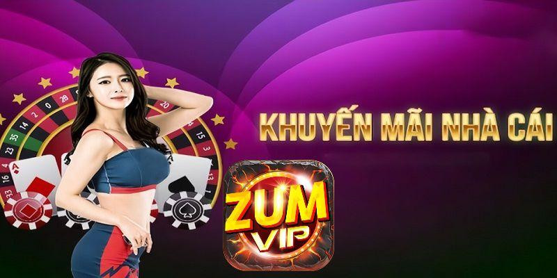 Tải app thành công nhận ngay ưu đãi khủng 