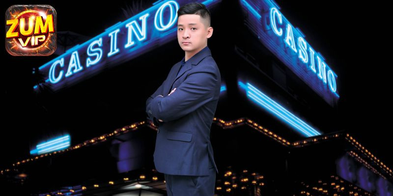 Tác giả Anthony Trần sinh năm 1987 tên đầy đủ là Trần An Huy 