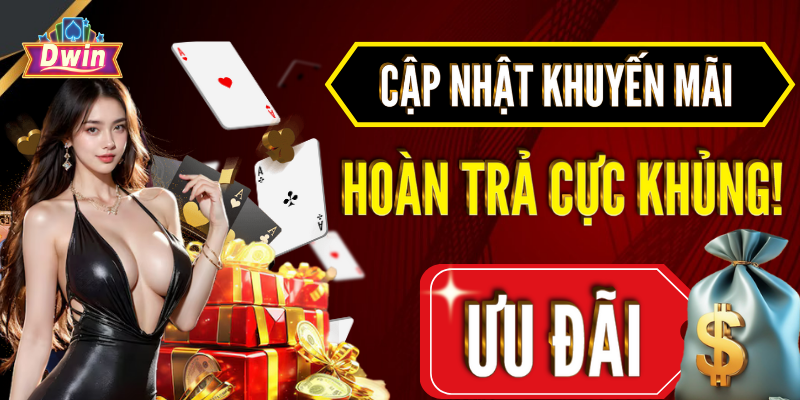 Một số điều người chơi cần lưu ý khi tham gia khuyến mãi