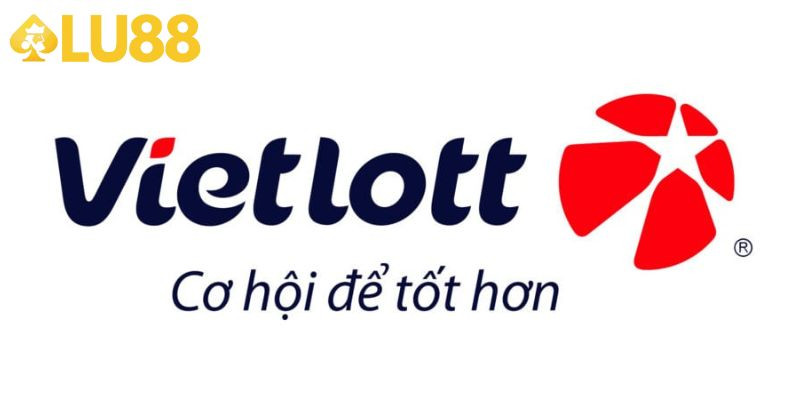 Vietlott - Hình thức xổ số tự chọn được nhiều người yêu thích