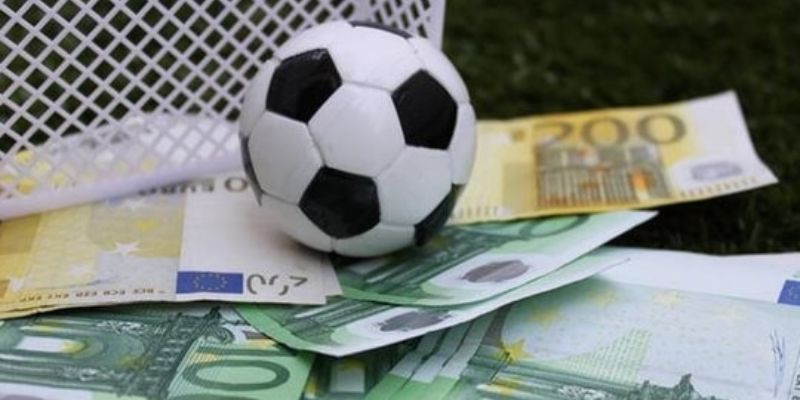 Lý giải thông tin chuẩn xác về kèo chấp 0.5 tại nhà cái