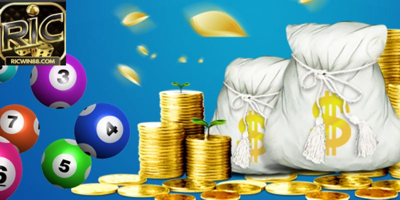 Giới thiệu chung về thủ thuật soi cầu Rồng Bạch Kim