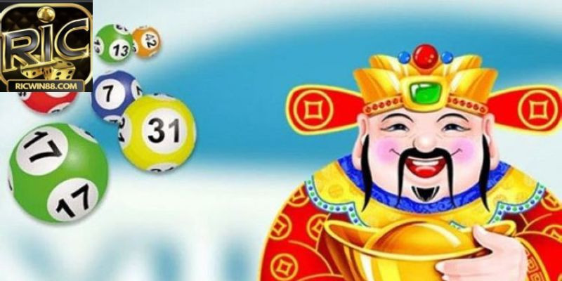 Những ưu điểm vượt trội của thủ thuật