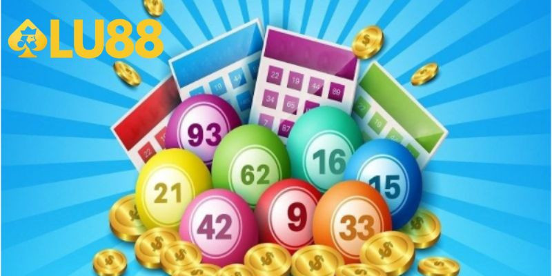 Hãy học tập từ các cao thủ để nâng cao tỷ lệ thắng