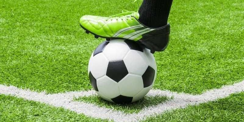 Khái niệm chuẩn xác về kèo chấp 0.25 cho bạn mới