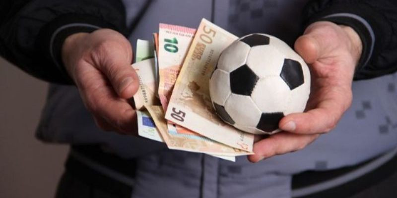 Trước khi bắt đầu hội viên nên phân tích kỹ các chi tiết liên quan trận đấu