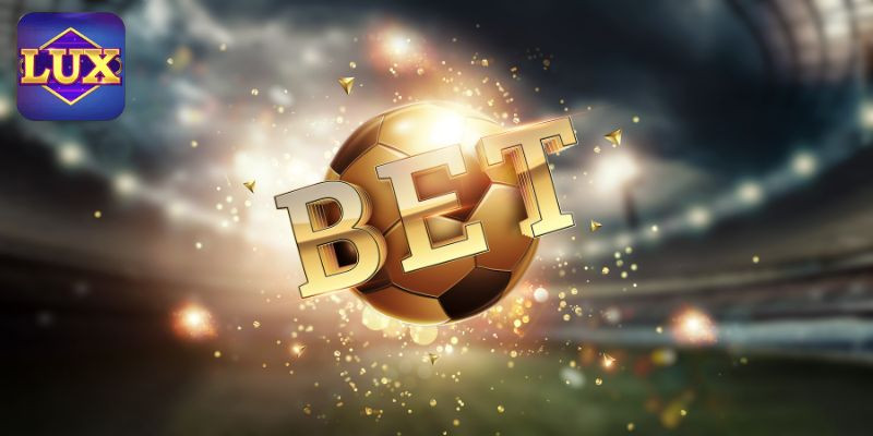 Người chơi có trách nhiệm lớn trong quá trình đặt cược