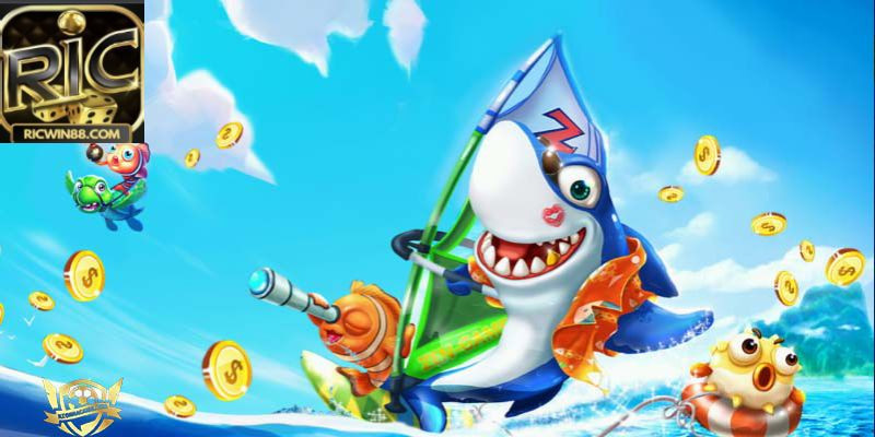 Chi tiết cách chơi game đơn giản, nhanh chóng