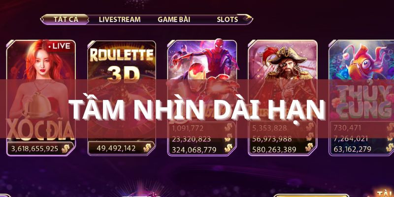 game Macau Club