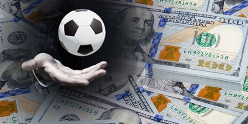 Tìm hiểu tất tần tật thông tin liên quan đến các yếu tố ngoài sân cỏ