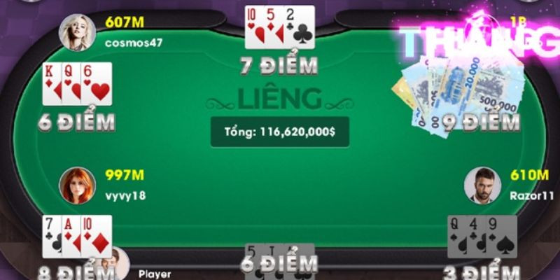 Bật mí vài mẹo giúp bạn làm chủ ván cược ở Casino Macau Club