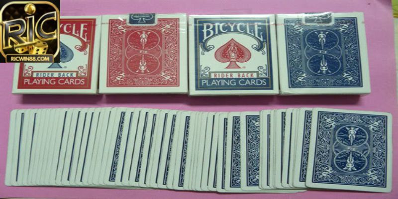 Bỏ túi bí quyết chơi hiệu quả để chiến thắng