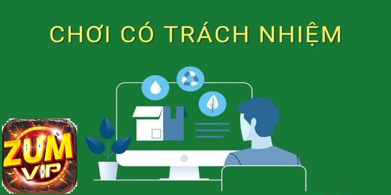 Đảm bảo an toàn tài khoản