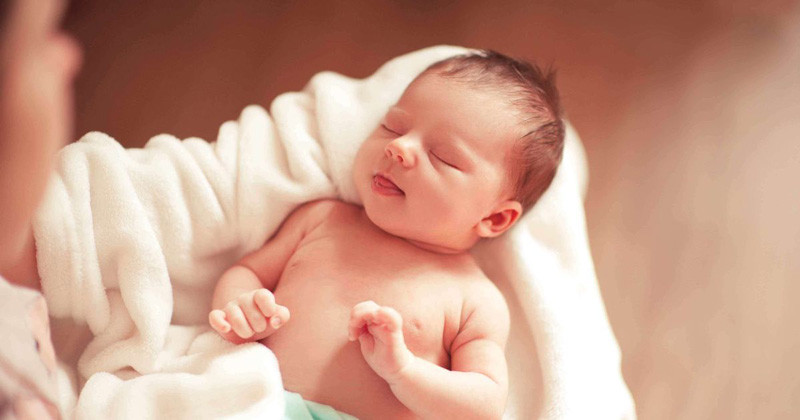 Các bước đăng ký quốc tịch Mỹ cho con khi cha phủ nhận Các bước đăng ký quốc tịch Mỹ cho con khi cha phủ nhận