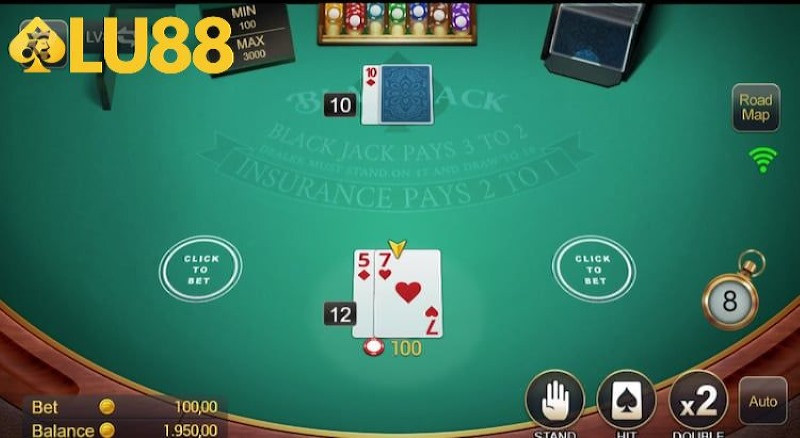 Khi chơi Xì Zách cần chú ý đến nhiều thuật ngữ