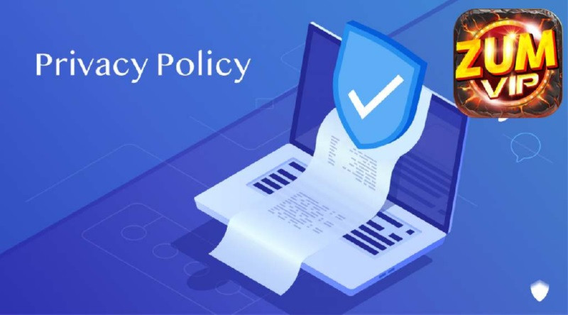 Chính sách bảo mật của nhà cái được cập nhật liên tục, chặt chẽ