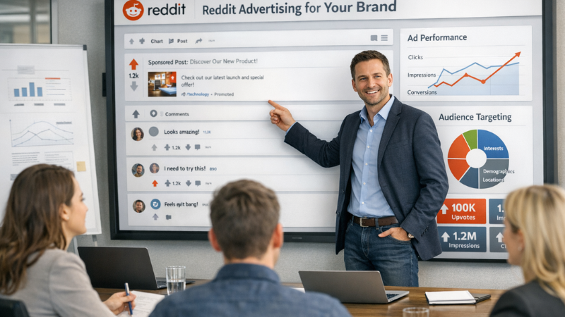 reddit-advertising-how-brands-reach-engaged-communities