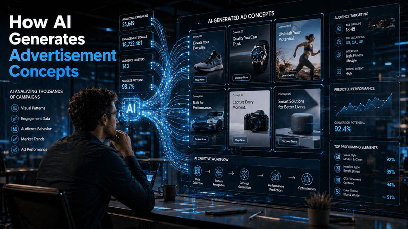 what-is-an-ai-advertisement-generator-and-how-does-it-create-ads