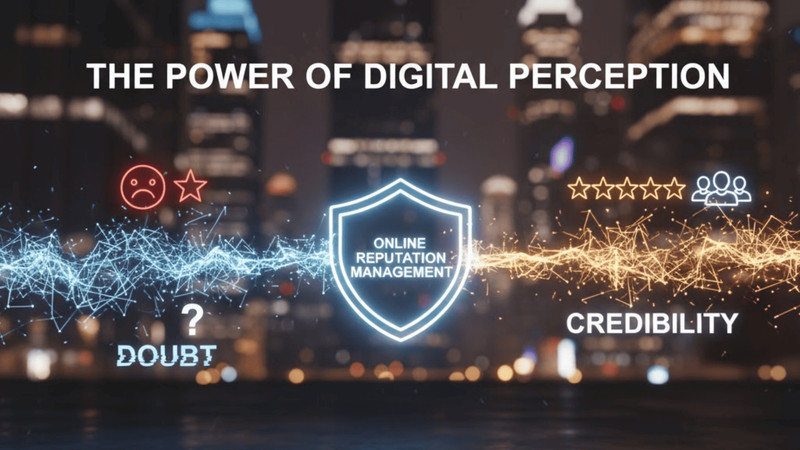 why-online-reputation-services-are-essential-for-staying-competitive-in-todays-digital-world