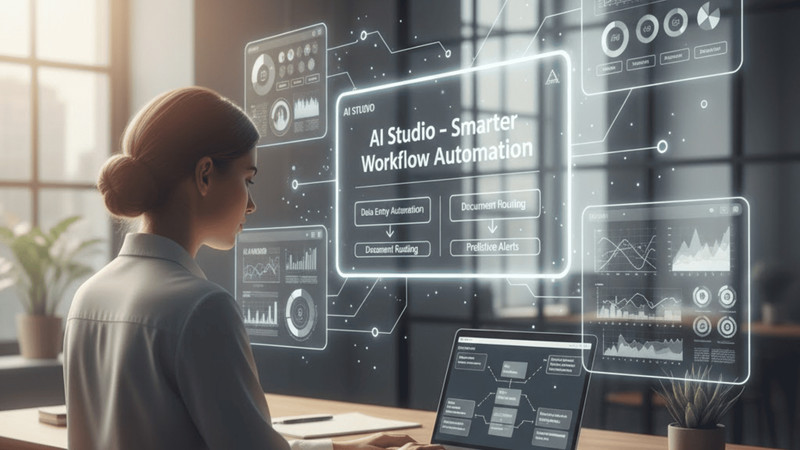 why-are-businesses-switching-to-ai-studio-for-faster-smarter-workflow-automation