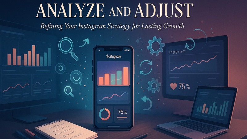 how-to-build-a-community-on-instagram-a-complete-guide-to-meaningful-growth