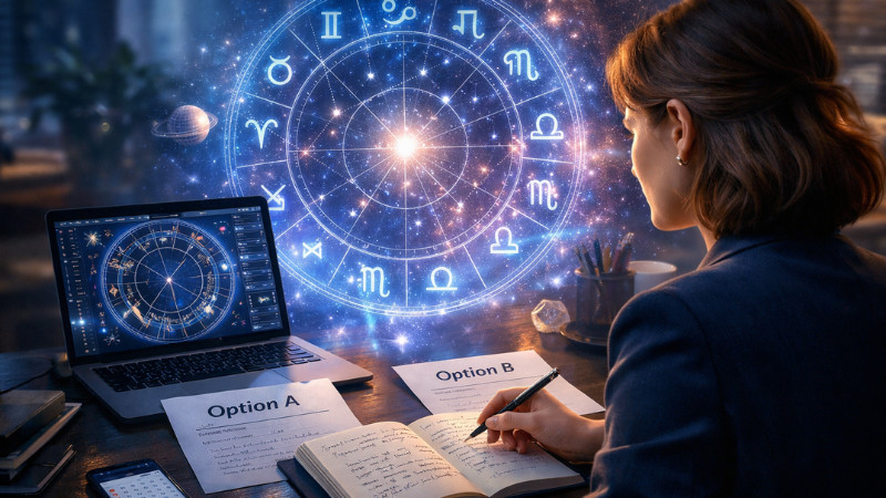 free-online-astrology-consultation-accurate-guidance-without-cost