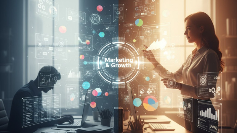 how-ai-in-marketing-is-transforming-customer-engagement-and-business-growth-in-2025