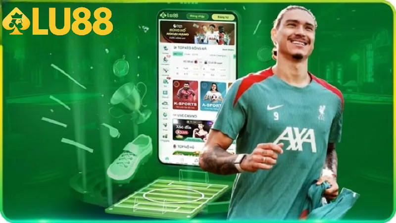 Người chơi nên đọc kỹ điều khoản nhà cái trước khi mở tài khoản game